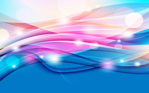 1038986 (a): :2560x1600
